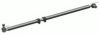 LEMF?RDER 33297 01 Centre Rod Assembly